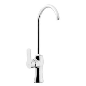 Single Lever Bowl Mixer Smart