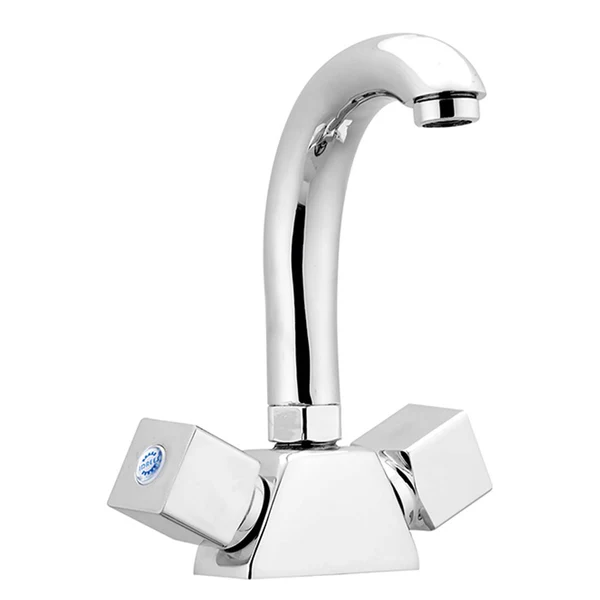 BASIN MIXER ( Art # 07 )