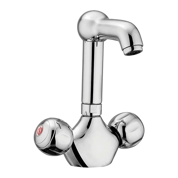 BASIN MIXER ( Art # 03 )