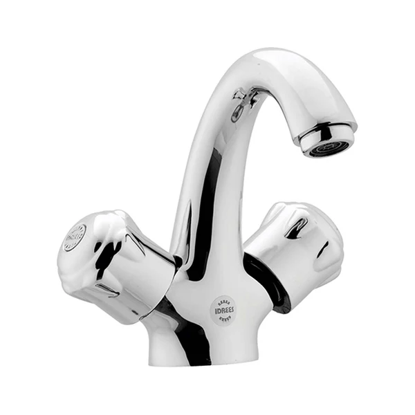 BASIN MIXER ( Art # 05 )