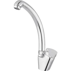 Sink Bowl Mixer Gemini