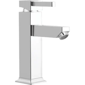 Vanity Casper Bowl Mixer