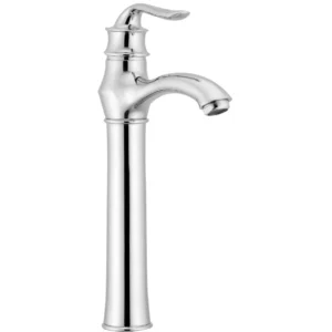 Vanity Ideal Bowl Mixer