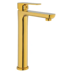 Vanity Next Bowl Mixer