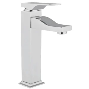 Vanity Recta Bowl Mixer