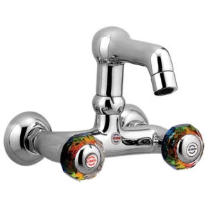 SINK MIXER ARIYA VIP