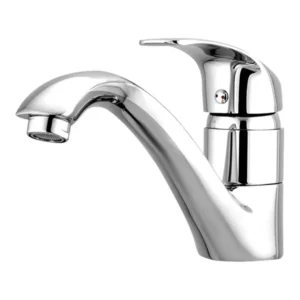 Sink MIXER Bowel Mixer LEVER