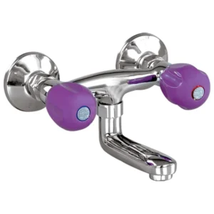 SINK MIXER DOWN NECK