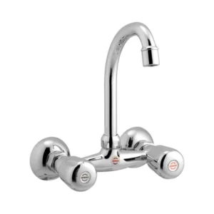 SINK MIXER GENERAL STANDERD NECK