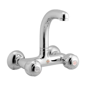 SINK MIXER GLOBAL