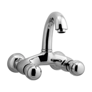 SINK MIXER LUXES