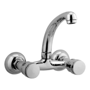 SINK MIXER MARGALA