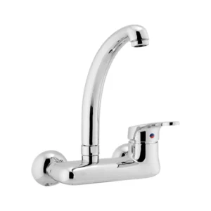 SINK MIXER PLAZA