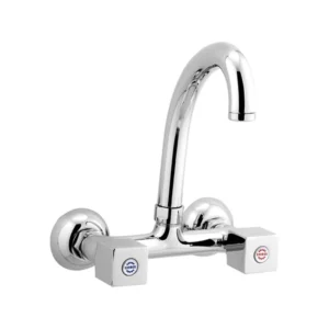 SINK MIXER PRIME