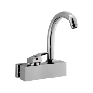 SINK MIXER RIVER