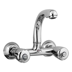 SINK MIXER ROZI