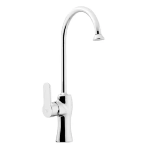 SINGLE LEVER BOWEL MIXER GRACE