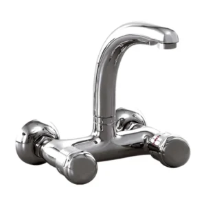 SINK MIXER SUPER