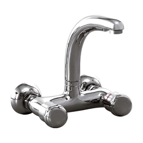 SINK MIXER SUPER