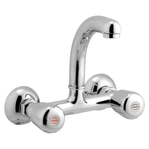 SINK MIXER SUPER ECONOMY