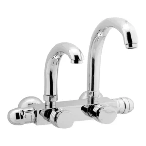SINK MIXER SUPER KASHMIR